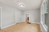 1768 Henry Street - Photo 12