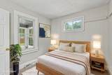 1768 Henry Street - Photo 13