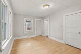 1768 Henry Street - Photo 14