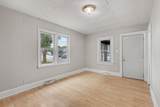1768 Henry Street - Photo 15