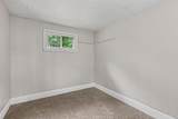 1768 Henry Street - Photo 16