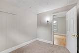 1768 Henry Street - Photo 17