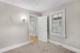 1768 Henry Street - Photo 18