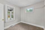 1768 Henry Street - Photo 19