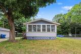 1768 Henry Street - Photo 2