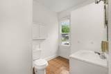 1768 Henry Street - Photo 20