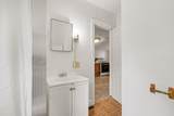 1768 Henry Street - Photo 21