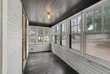 1768 Henry Street - Photo 22