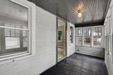 1768 Henry Street - Photo 23