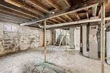 1768 Henry Street - Photo 24