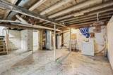 1768 Henry Street - Photo 25