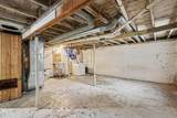1768 Henry Street - Photo 26