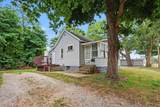 1768 Henry Street - Photo 27