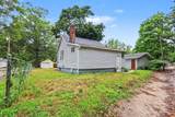 1768 Henry Street - Photo 28