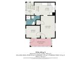 1768 Henry Street - Photo 29
