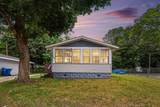 1768 Henry Street - Photo 3