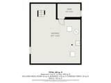 1768 Henry Street - Photo 30