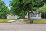 1768 Henry Street - Photo 4