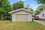 1768 Henry Street - Photo 5