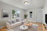 1768 Henry Street - Photo 6