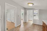 1768 Henry Street - Photo 7