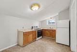 1768 Henry Street - Photo 8