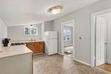 1768 Henry Street - Photo 9