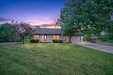 15510 Davis Drive - Photo 1