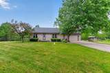 15510 Davis Drive - Photo 10