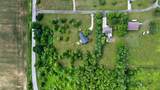 15510 Davis Drive - Photo 101
