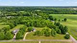 15510 Davis Drive - Photo 105