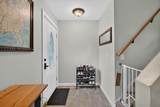 15510 Davis Drive - Photo 11