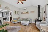 15510 Davis Drive - Photo 15