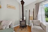 15510 Davis Drive - Photo 16