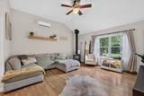 15510 Davis Drive - Photo 17