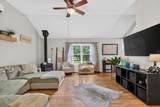 15510 Davis Drive - Photo 18