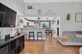 15510 Davis Drive - Photo 21