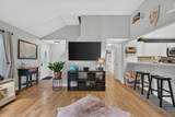 15510 Davis Drive - Photo 24