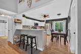 15510 Davis Drive - Photo 25