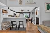 15510 Davis Drive - Photo 28