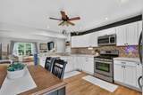 15510 Davis Drive - Photo 29