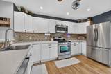 15510 Davis Drive - Photo 31