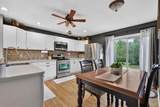 15510 Davis Drive - Photo 32