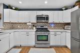 15510 Davis Drive - Photo 33