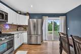 15510 Davis Drive - Photo 36