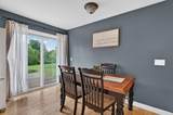 15510 Davis Drive - Photo 38