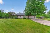15510 Davis Drive - Photo 4