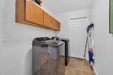 15510 Davis Drive - Photo 40