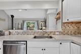 15510 Davis Drive - Photo 41