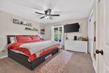15510 Davis Drive - Photo 42
